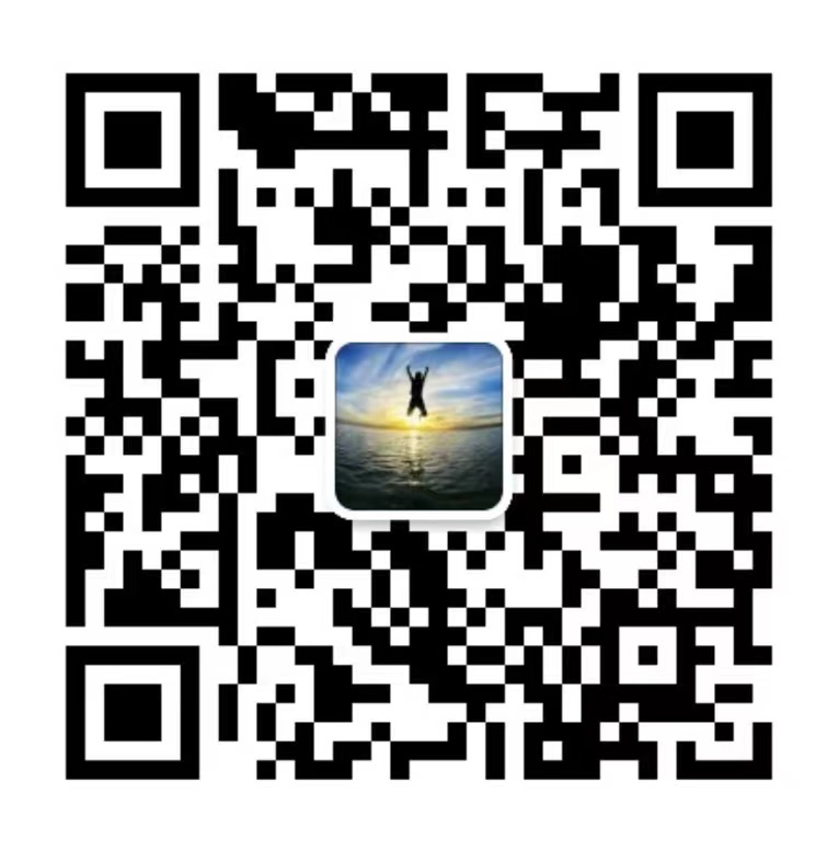 普兰720全景技术的定义及其与360全景的区别，以及在手绘地图中的应用
